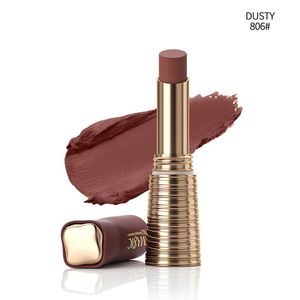 Imagic Professional Cosmetics Waterproof Matte Lipstick - 806 Dusty